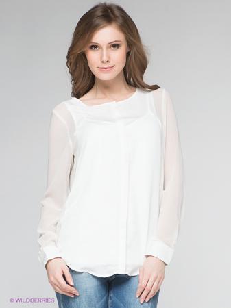 Блузка Vero moda