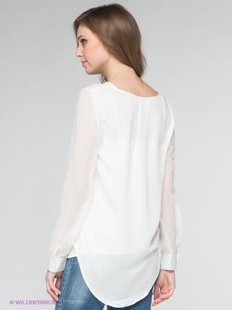 Блузка Vero moda