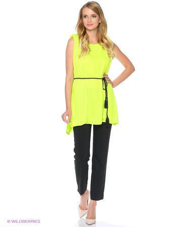 Блузка LORICCI