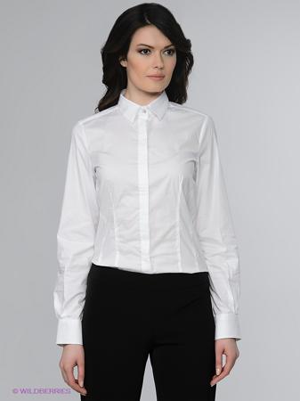 Блузка MILANO ITALY