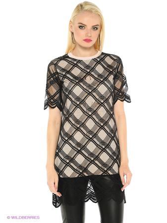 Блузка GUESS