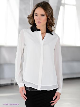 Блузка Camelot