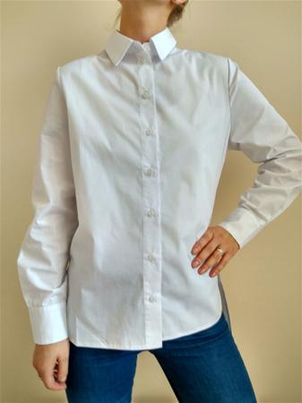 Блузка Fashion.Love.Story.