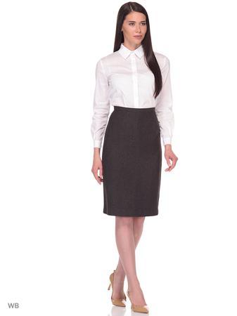 Блузка Small & Tall