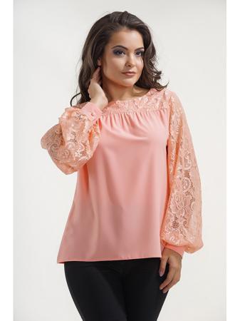 Блузка LIORA