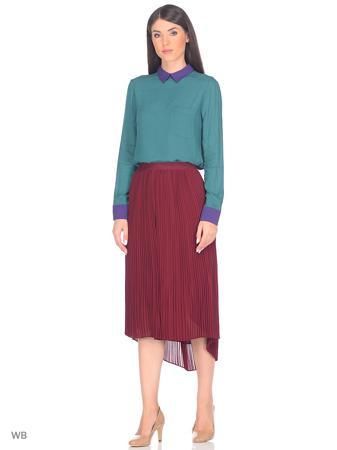 Блузка United Colors of Benetton