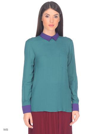 Блузка United Colors of Benetton