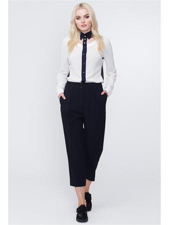 Блузка MARY MEA