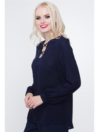Блузка MARY MEA