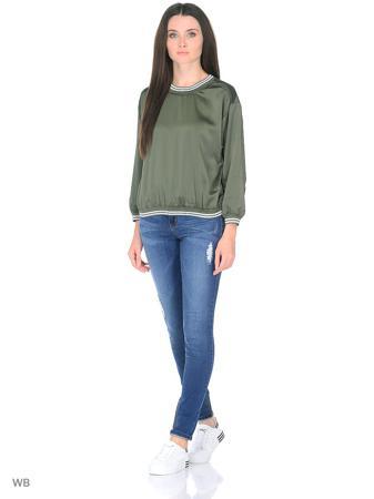 Блузка United Colors of Benetton