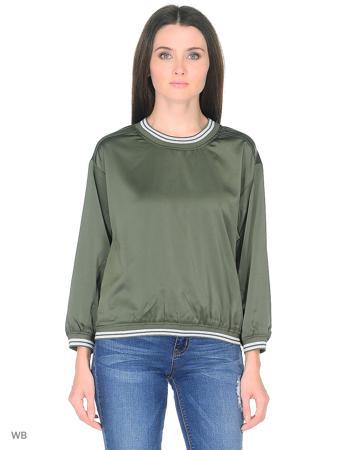Блузка United Colors of Benetton