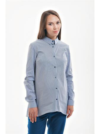 Блуза week by week