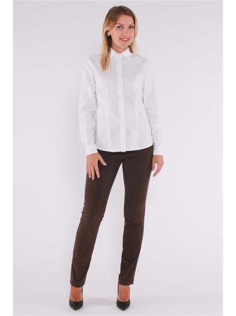 Блузка Pavlotti