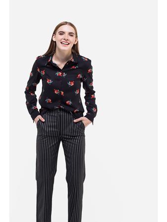 Блуза Ksenia Knyazeva