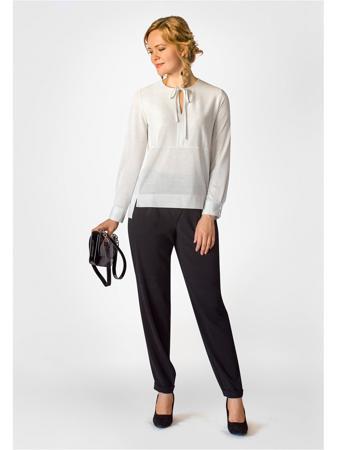 Блузка Данаида