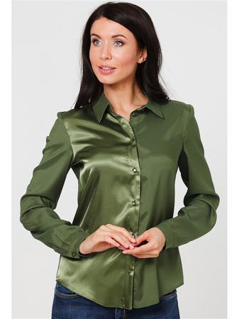 Блузка MARY MEA