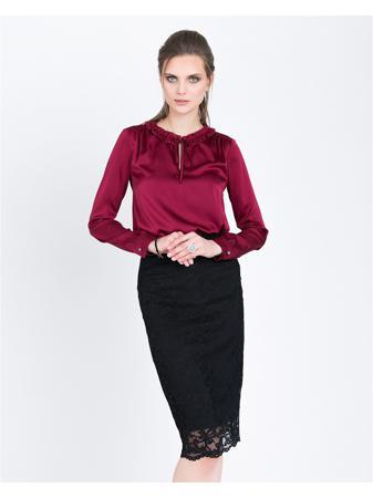 Блуза Audrey Right