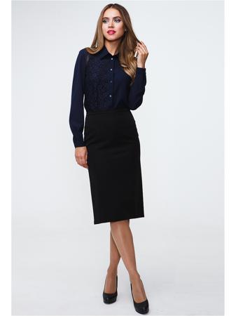 Блузка MARY MEA