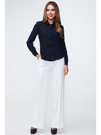 Блузка MARY MEA