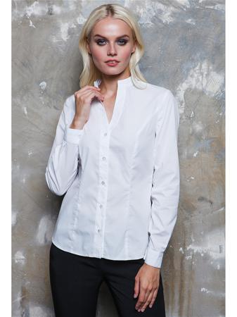 Блузка VICTORIA VEISBRUT