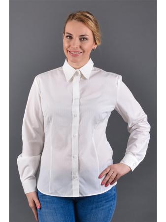 Блузка Gabriela