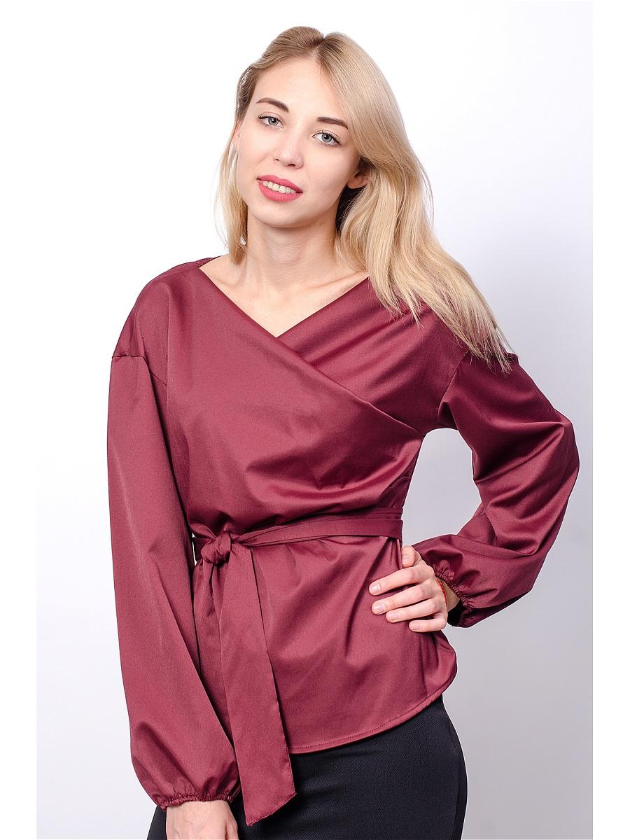 Блузка Mirella Sole