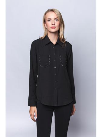 Блузка MARIMAY