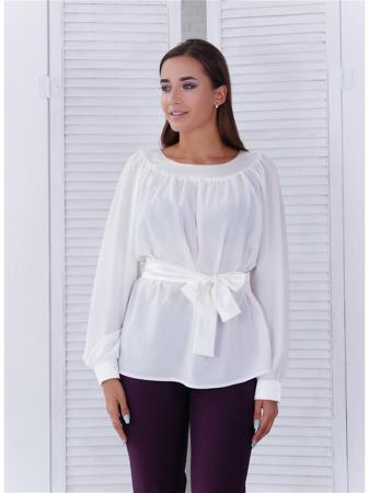 Блузка Vera Nicco