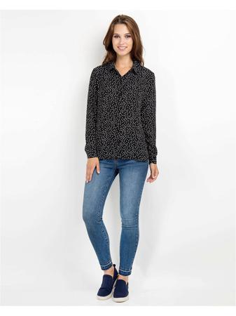 Блузка INCITY