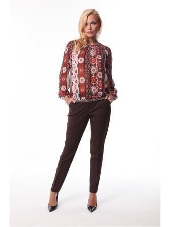 Блузка Classik-t