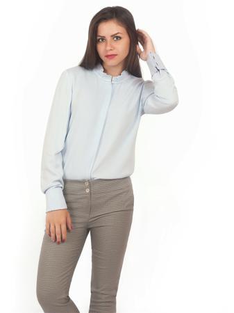 Блузка Likadis Блузка Likadis