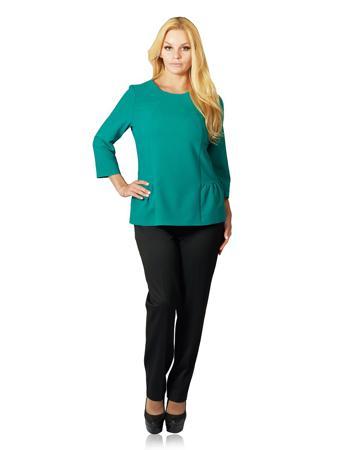 Блузка Linemax Group Блузка Linemax Group