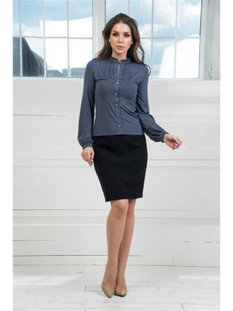 Блузка MONDIGO