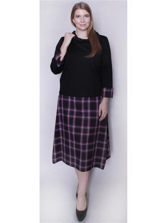 Блузка LE FATE