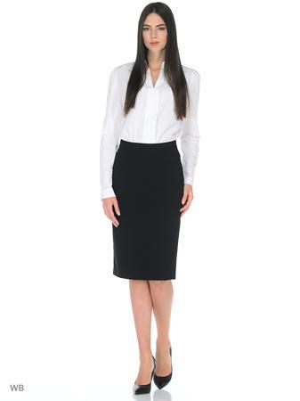 Блузка MOSSMORE