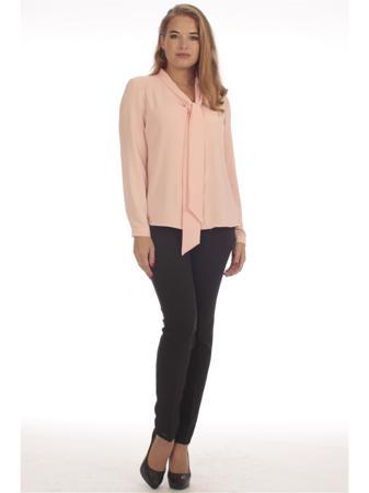 Блузка Mankato