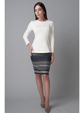 Блузка APRELLE