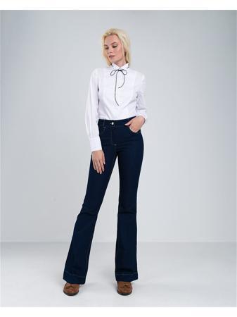 Блуза Audrey Right