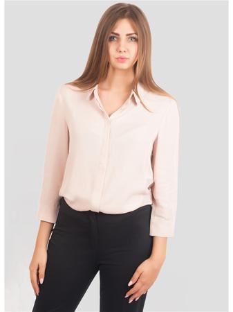 Блузка Likadis Блузка Likadis