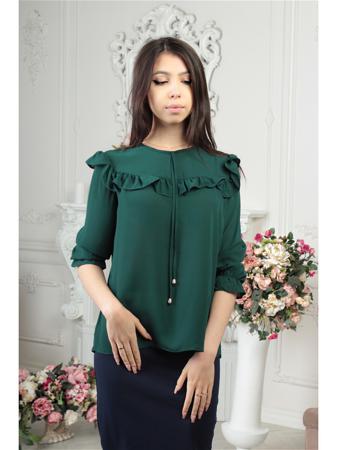 Блузка BELLO BELICCI