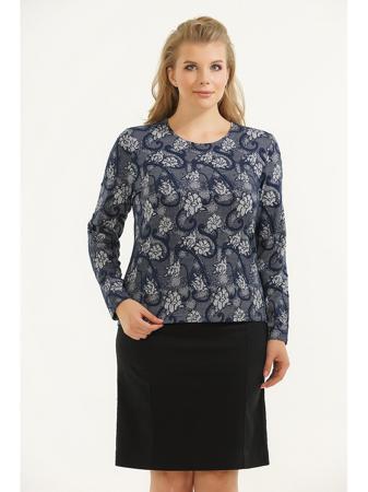 Блузка LEDAron