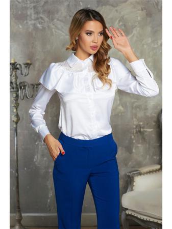 Блузка Vittoria Vicci