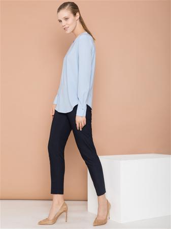 Блузка Charuel