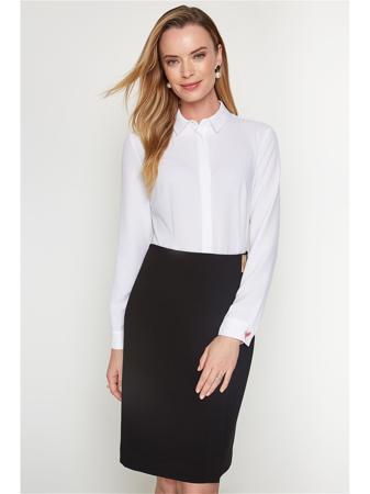 Блузка Concept Club