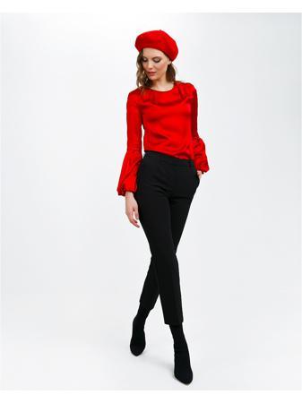 Блуза Audrey Right