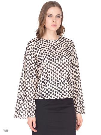 Блузка Befree