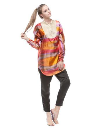 Блуза Studio Seven (ST7)