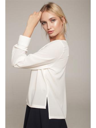 Блуза Lavana Fashion