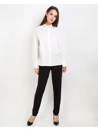 Блузка INCITY