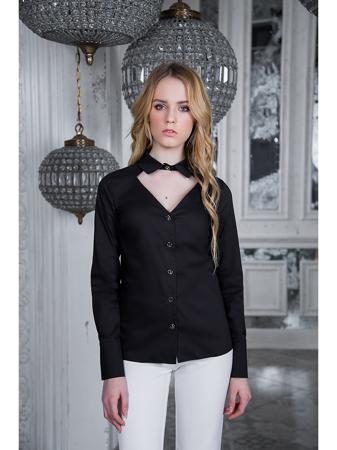 Блузка Вестетика